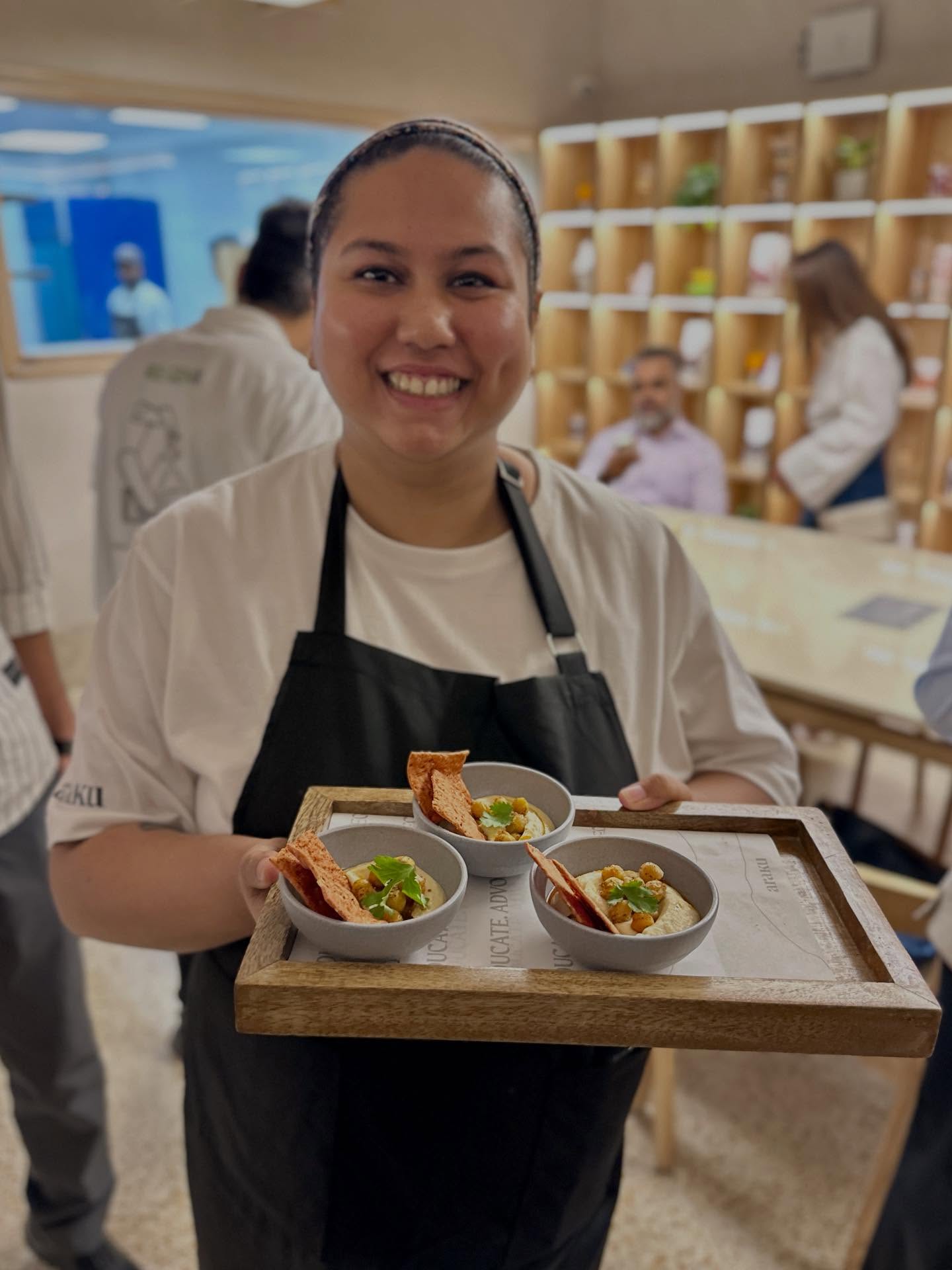 寿司の画像のようです