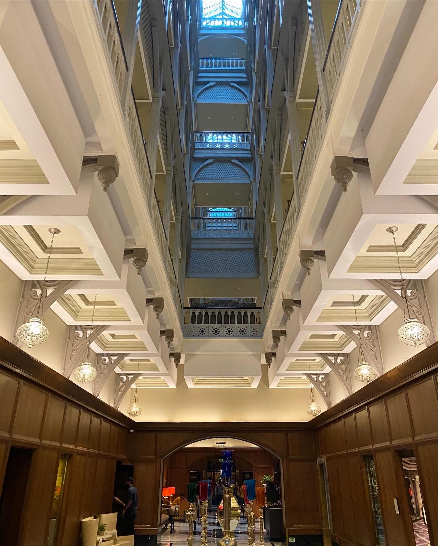 写真の説明はありません。