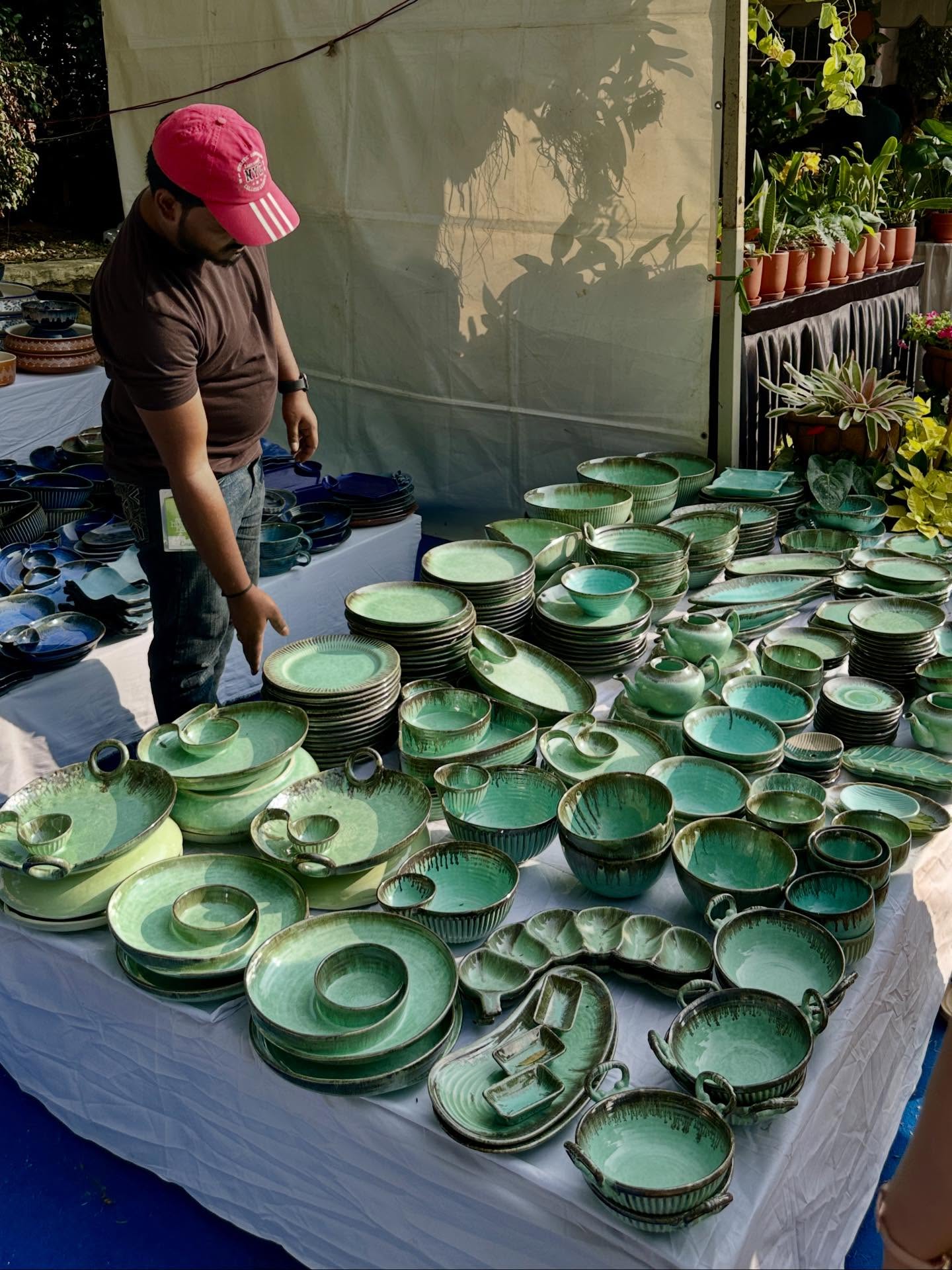 写真の説明はありません。