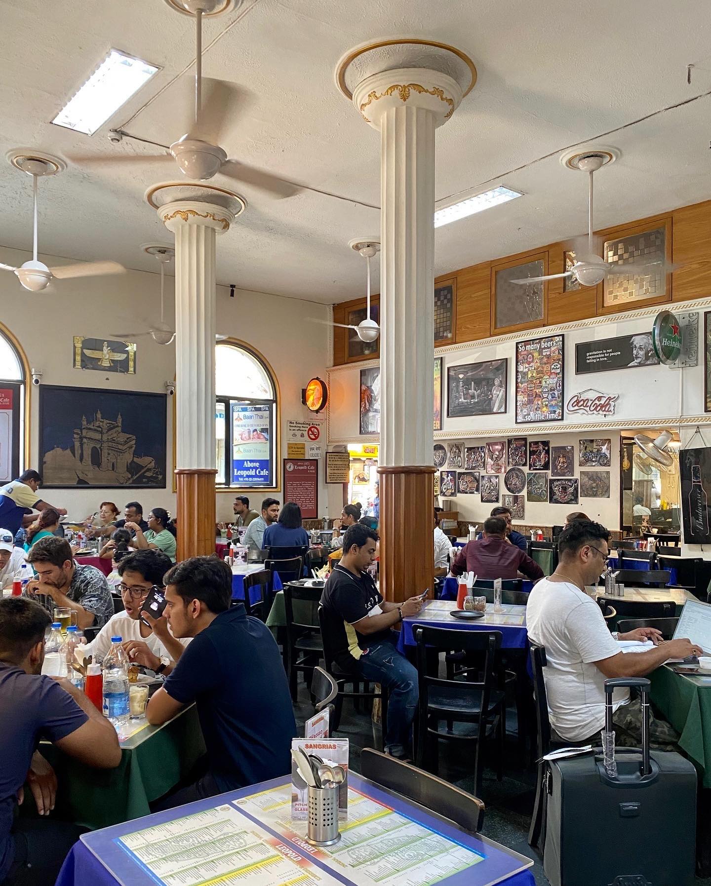 テキストの画像のようです