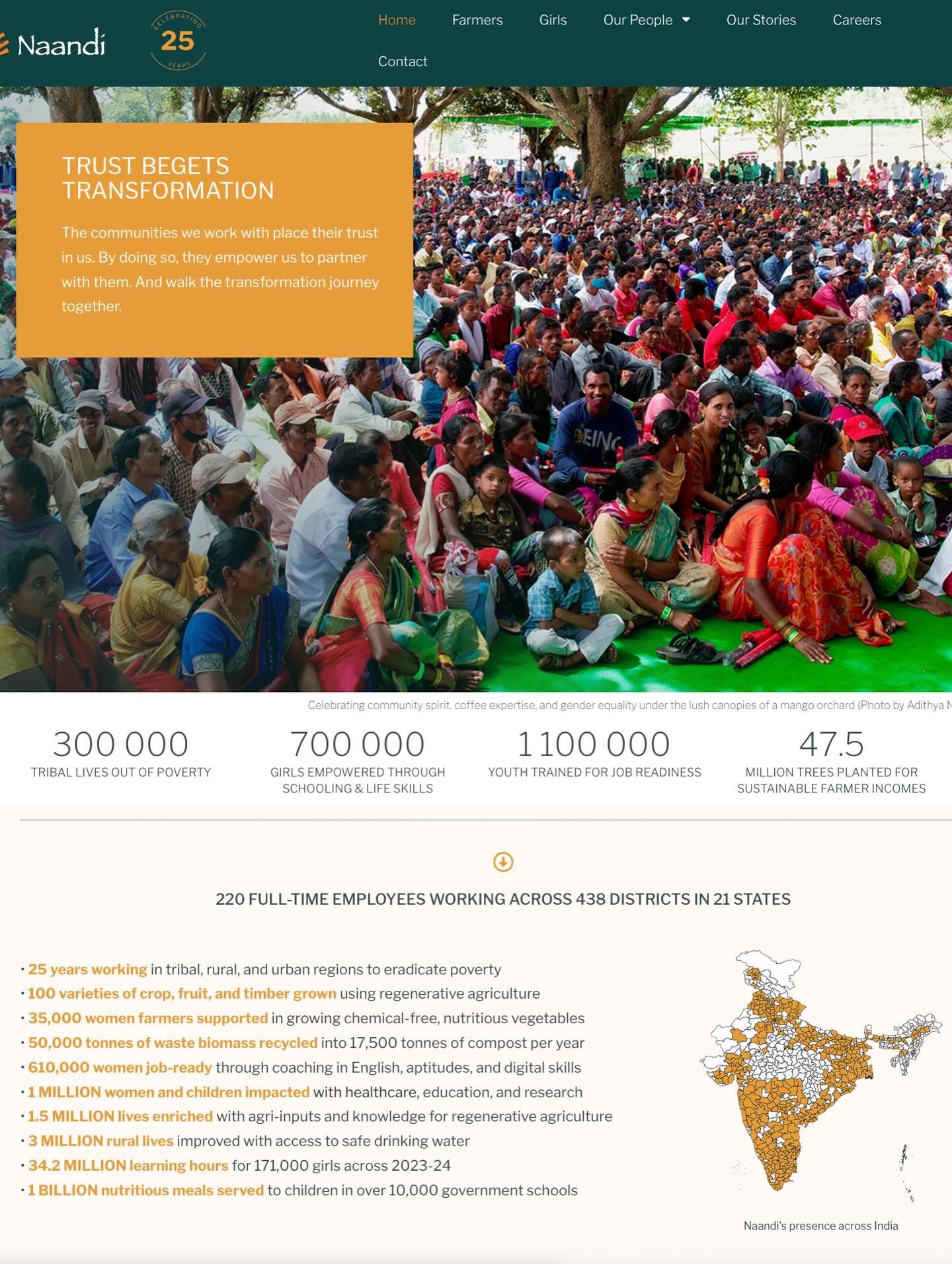 1人以上、テキストのグラフィックのようです