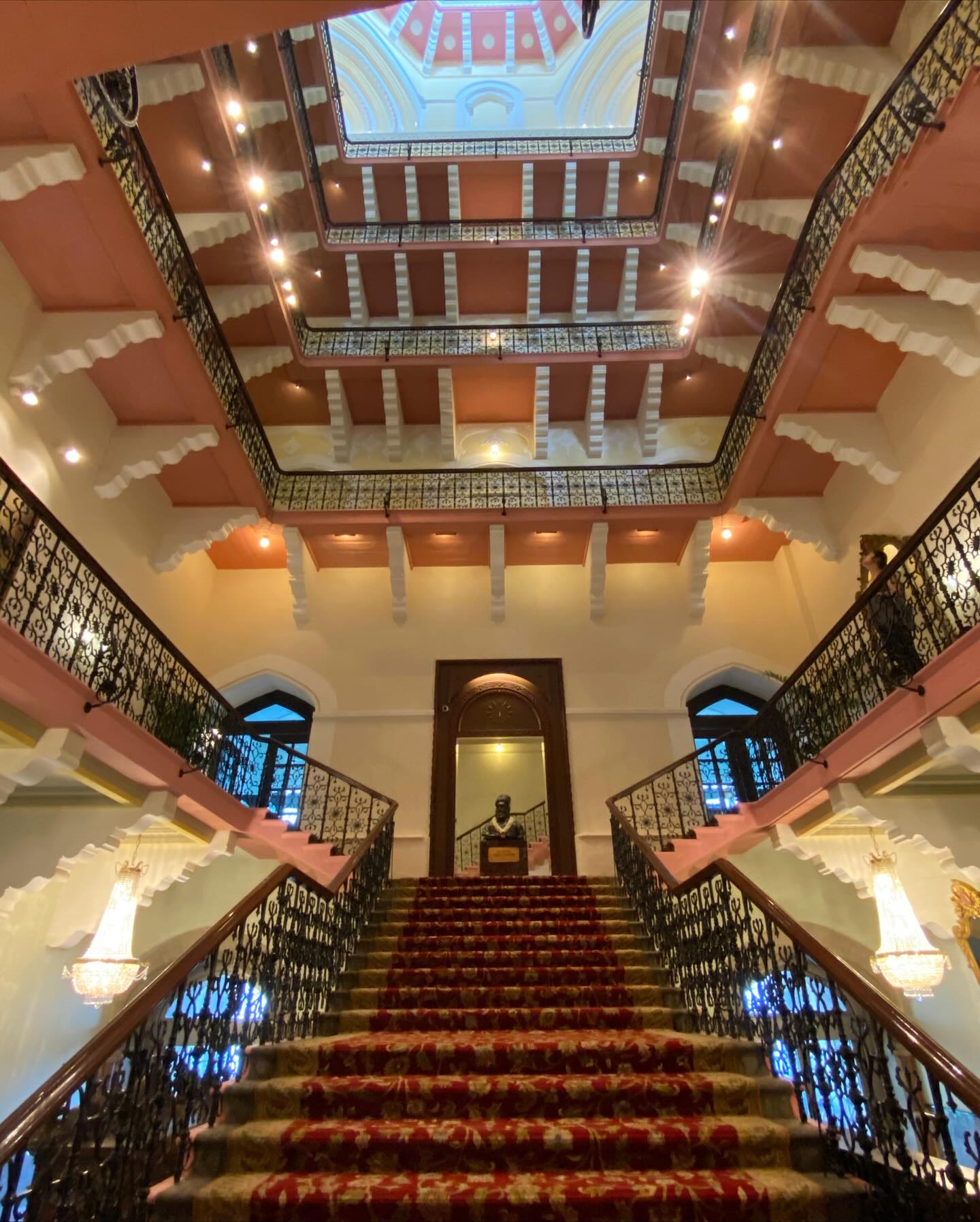 写真の説明はありません。