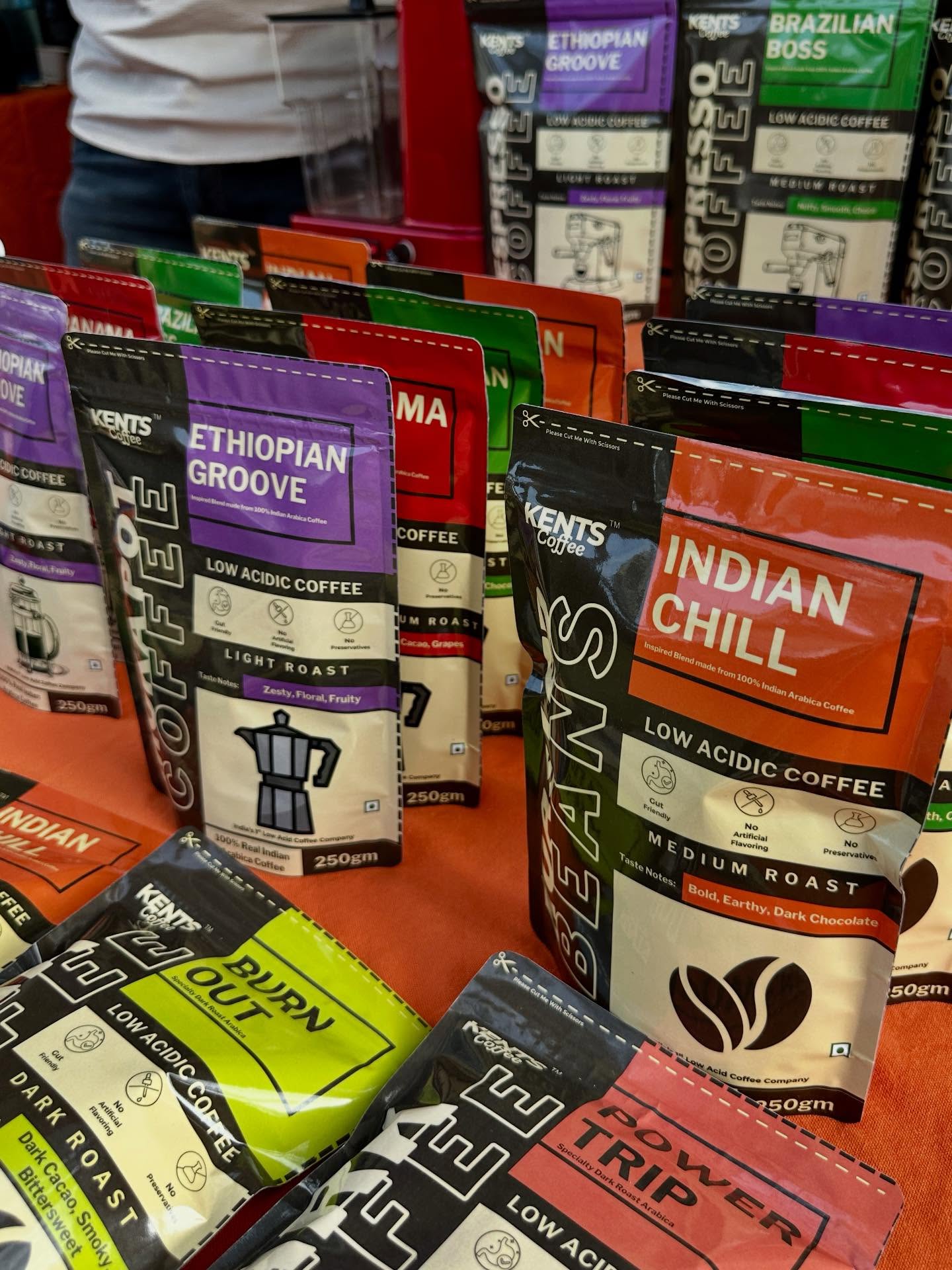 テキストの画像のようです