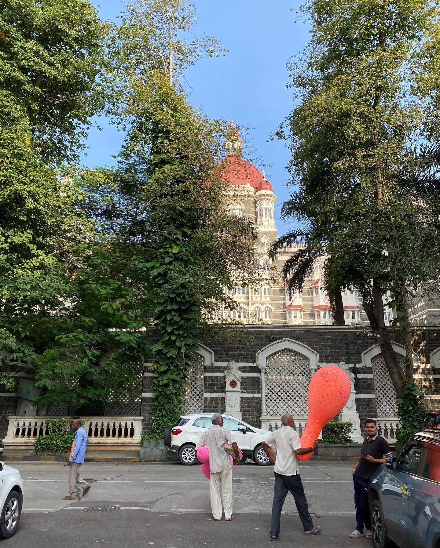 写真の説明はありません。