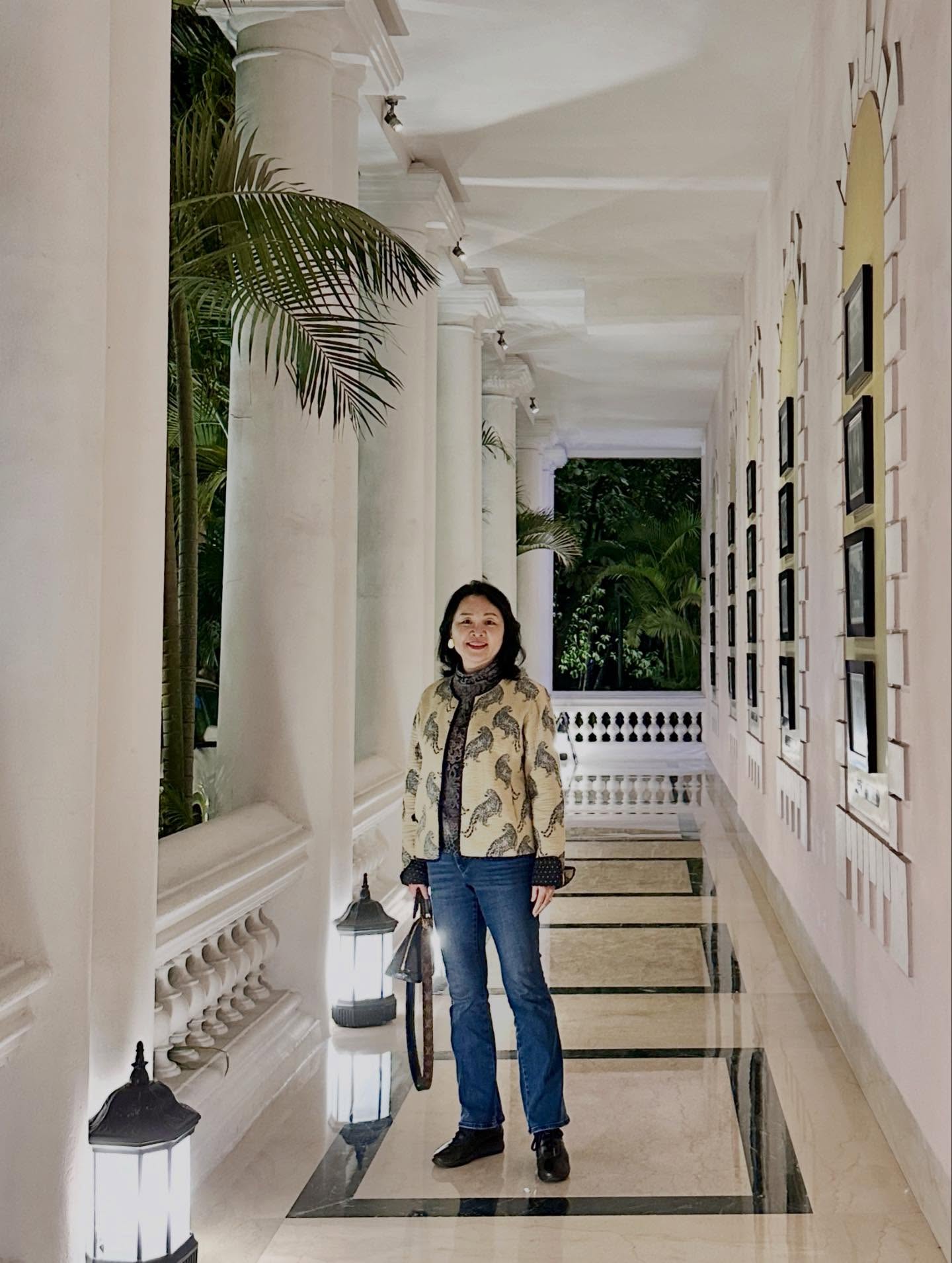 写真の説明はありません。