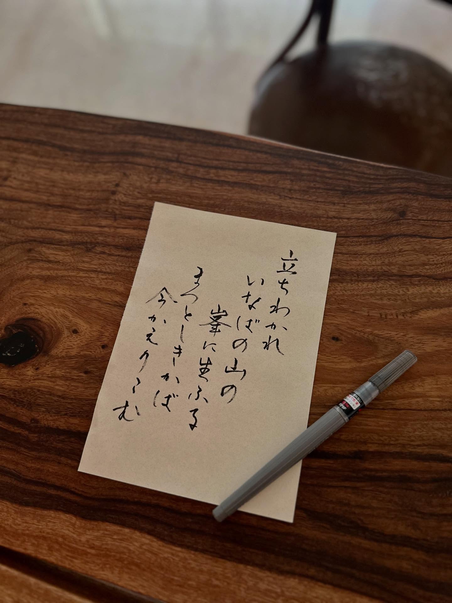 テキストの画像のようです