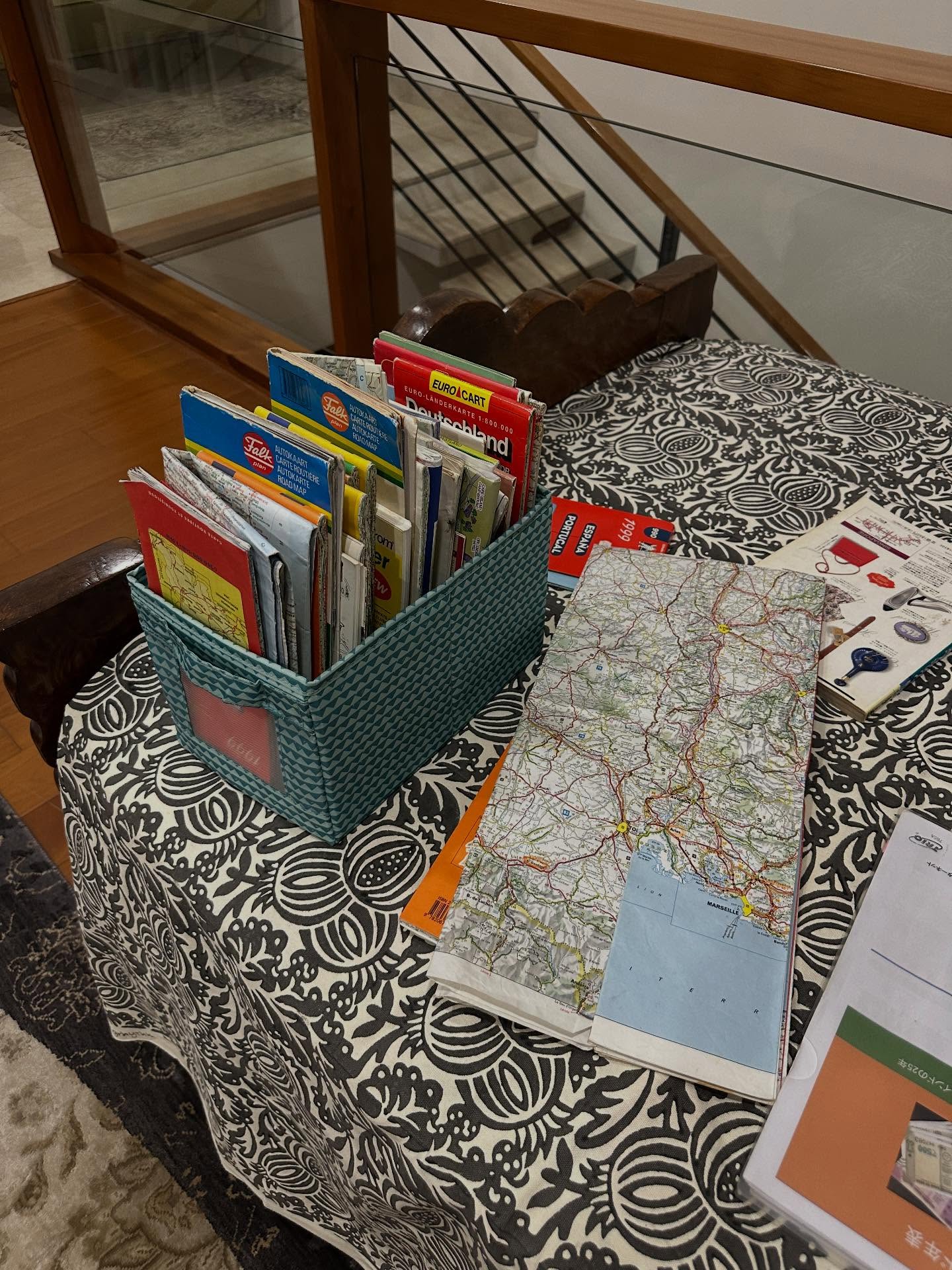 本、テキストの画像のようです