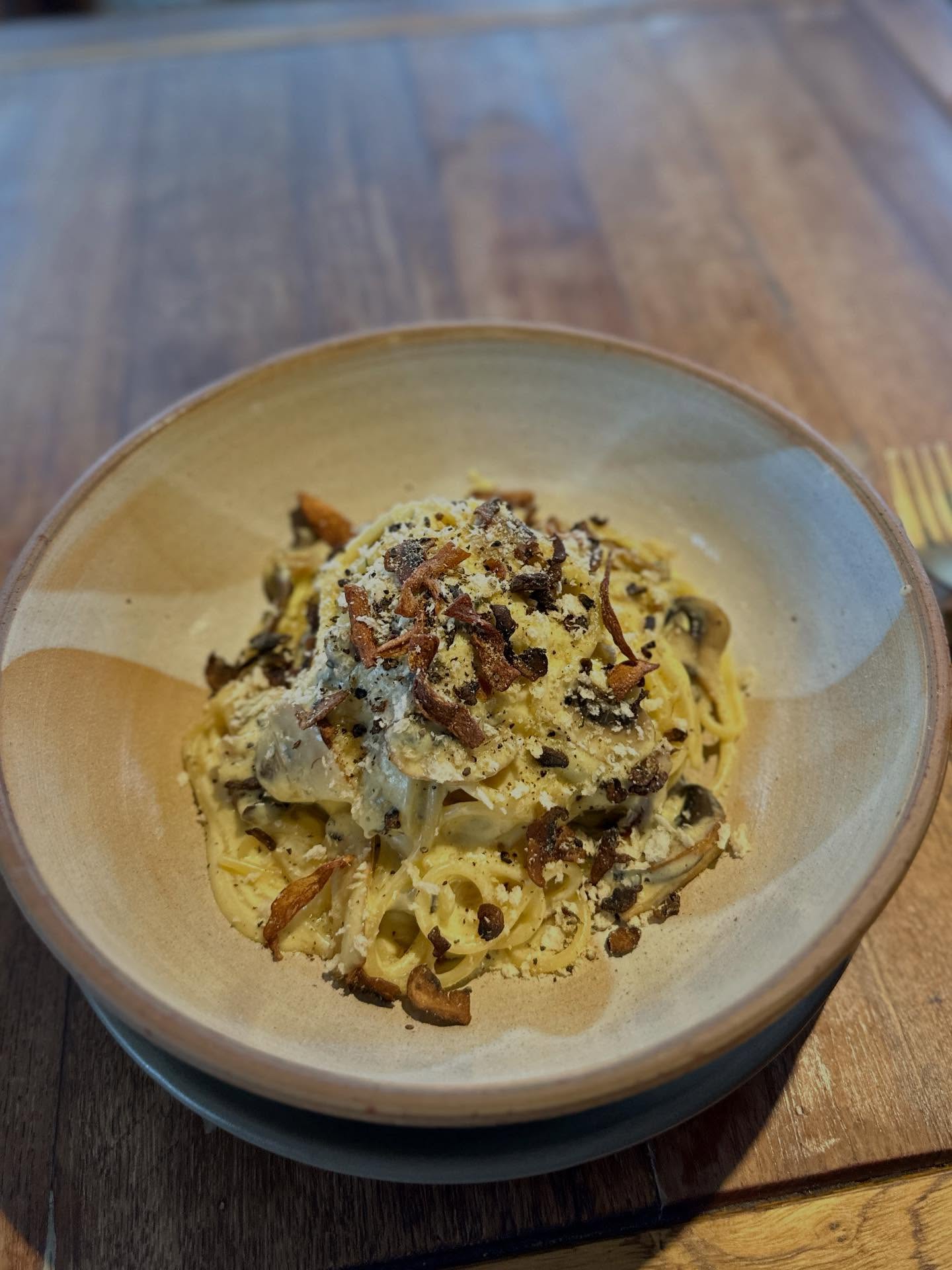 パスタの画像のようです