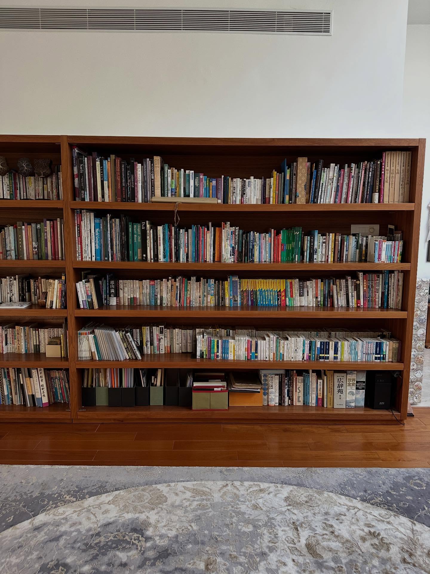 屋内の画像のようです