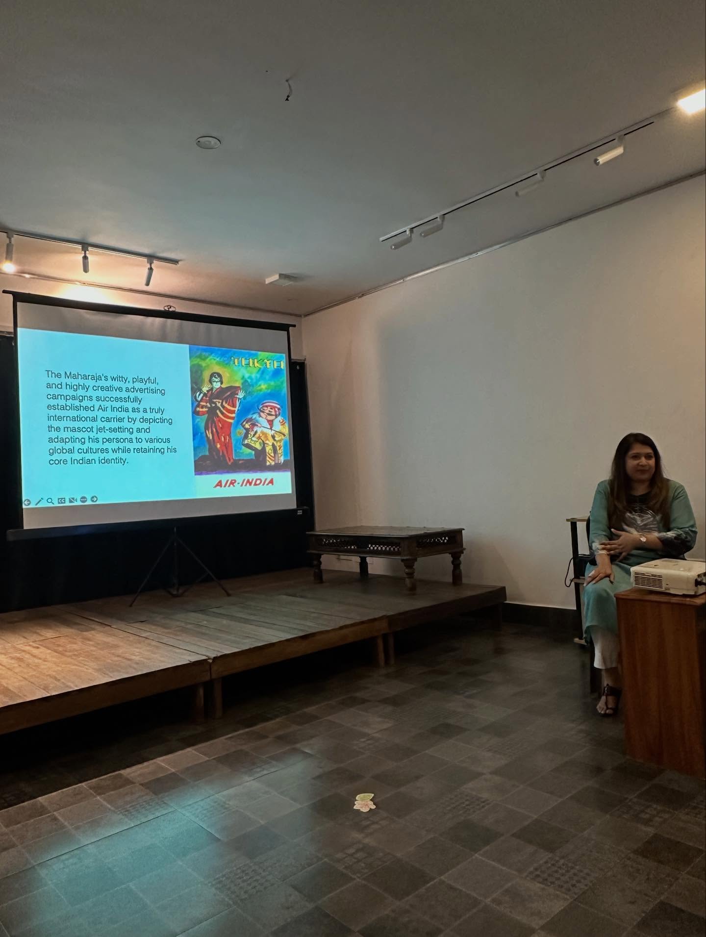 勉強、テキストの画像のようです