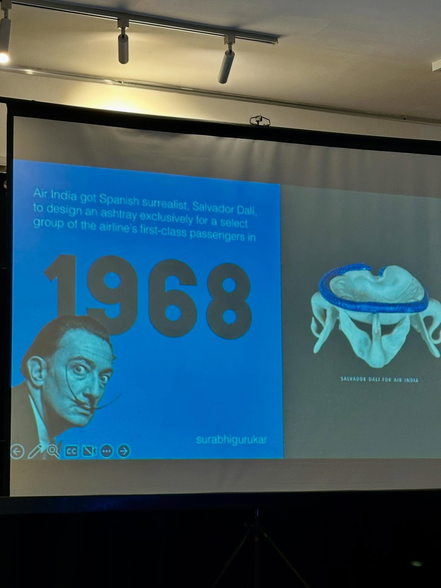 テキストの画像のようです