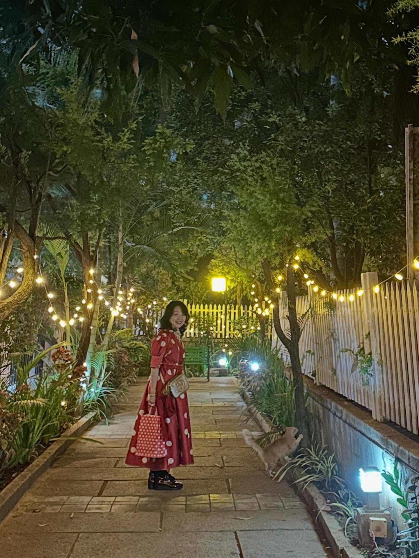 写真の説明はありません。