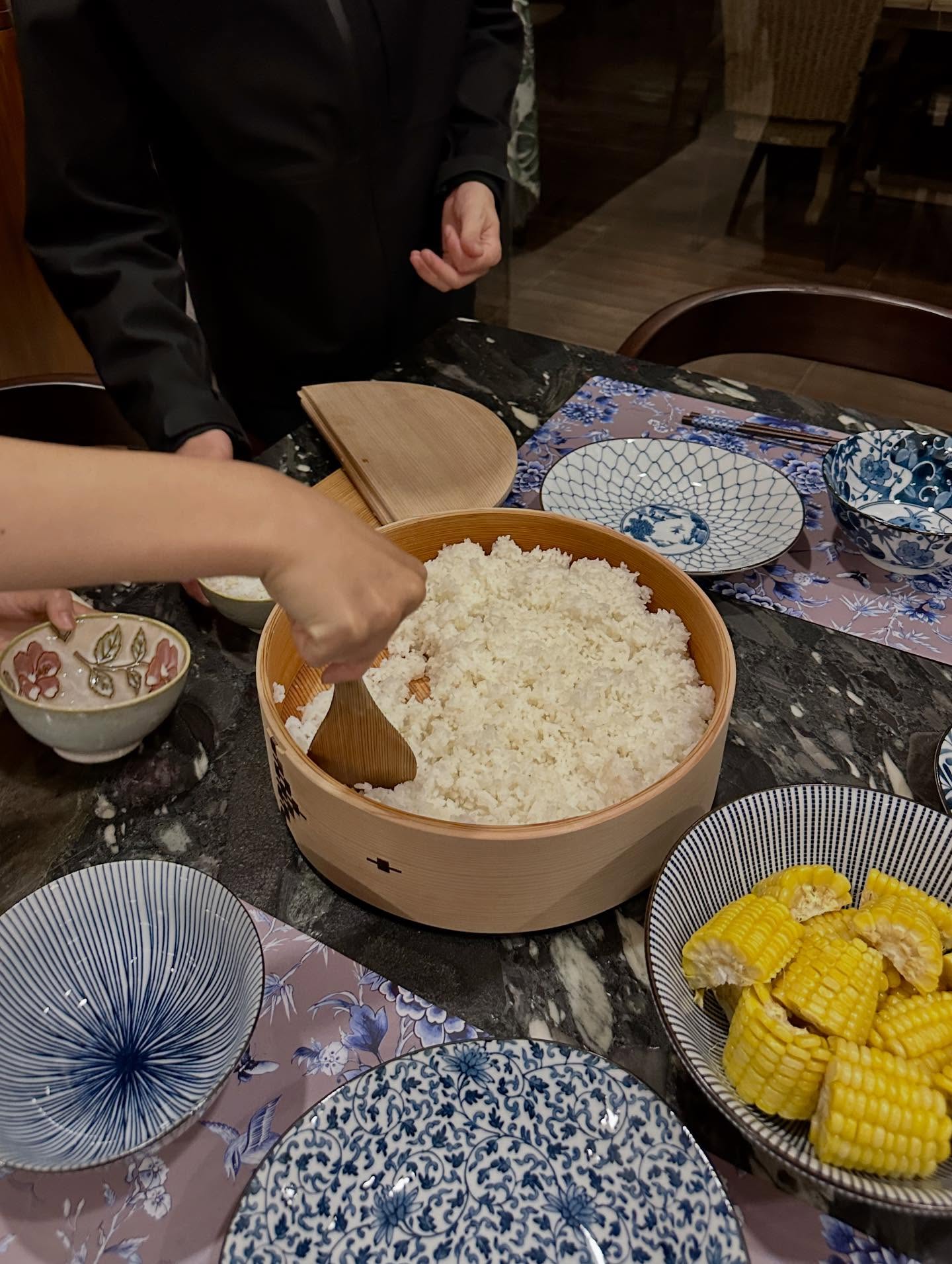 写真の説明はありません。