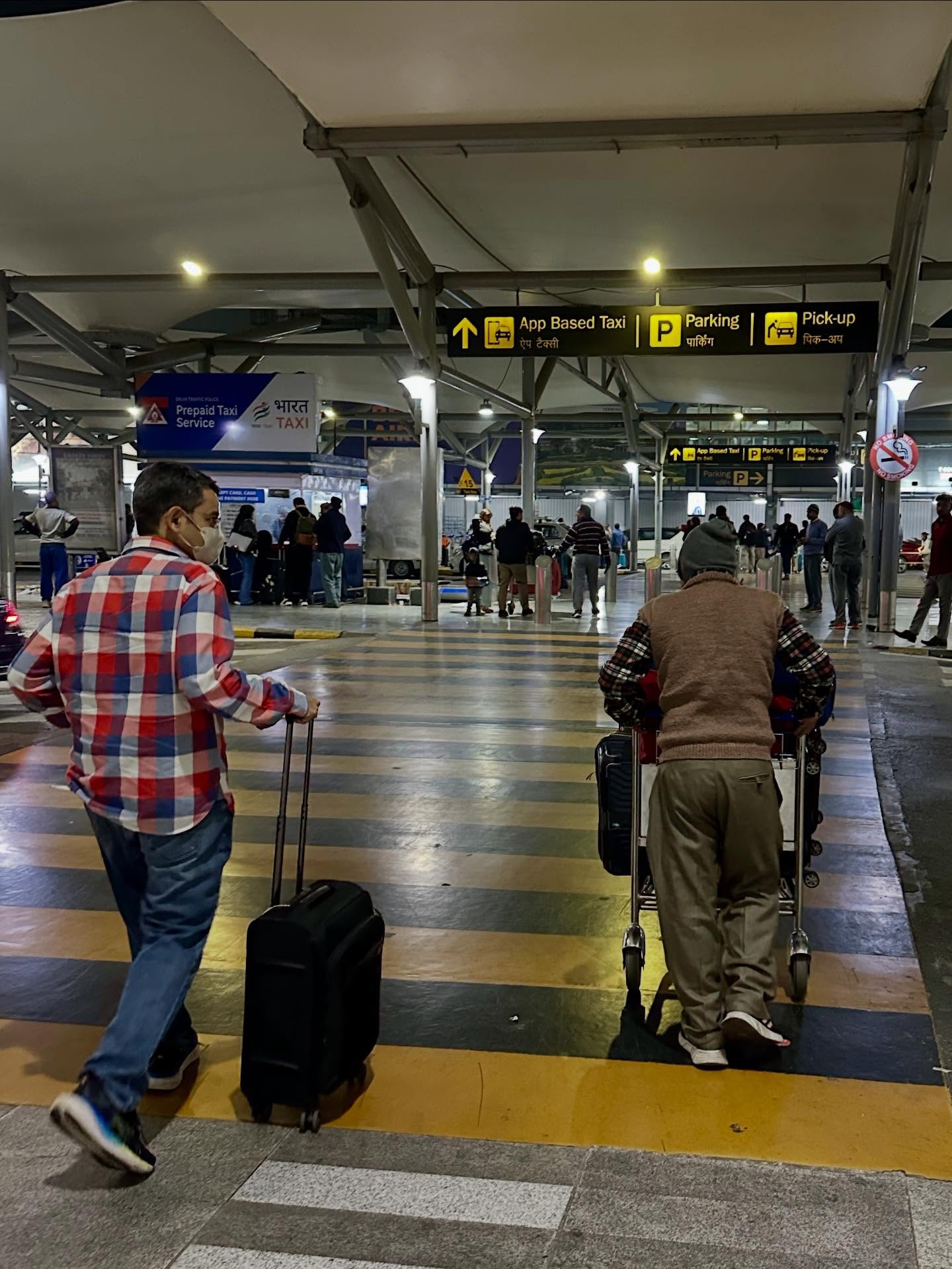 1人以上の画像のようです