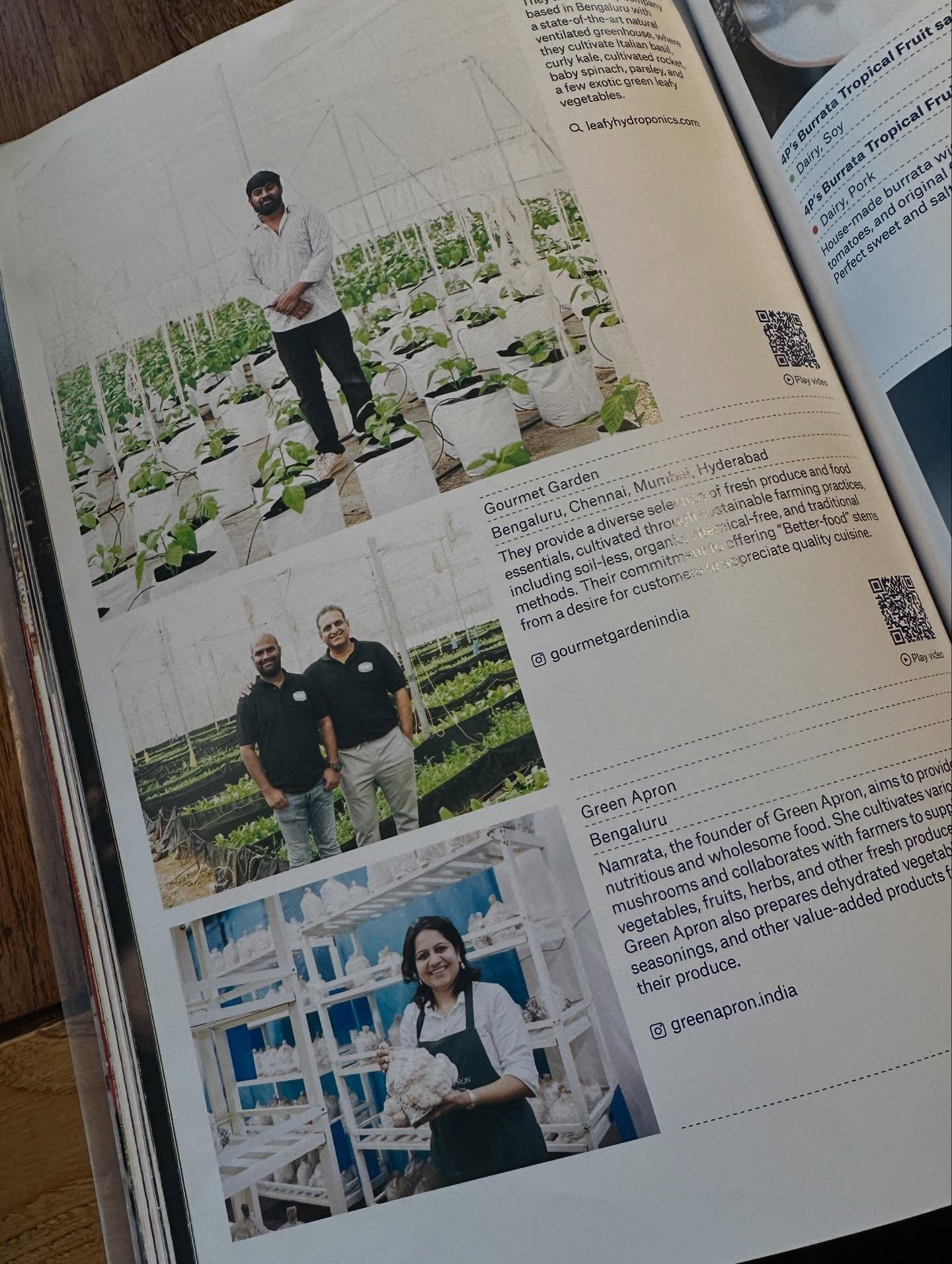 テキストの画像のようです