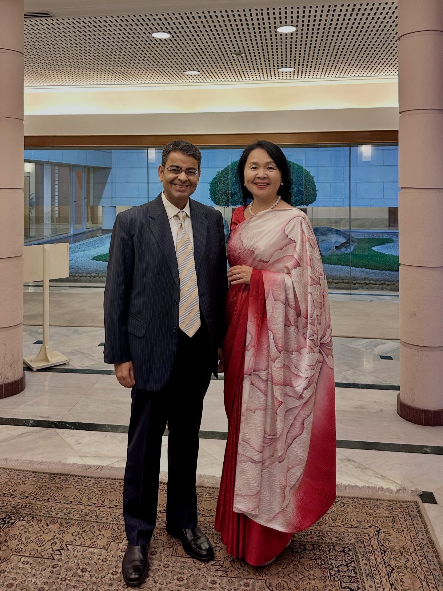 1人以上の画像のようです