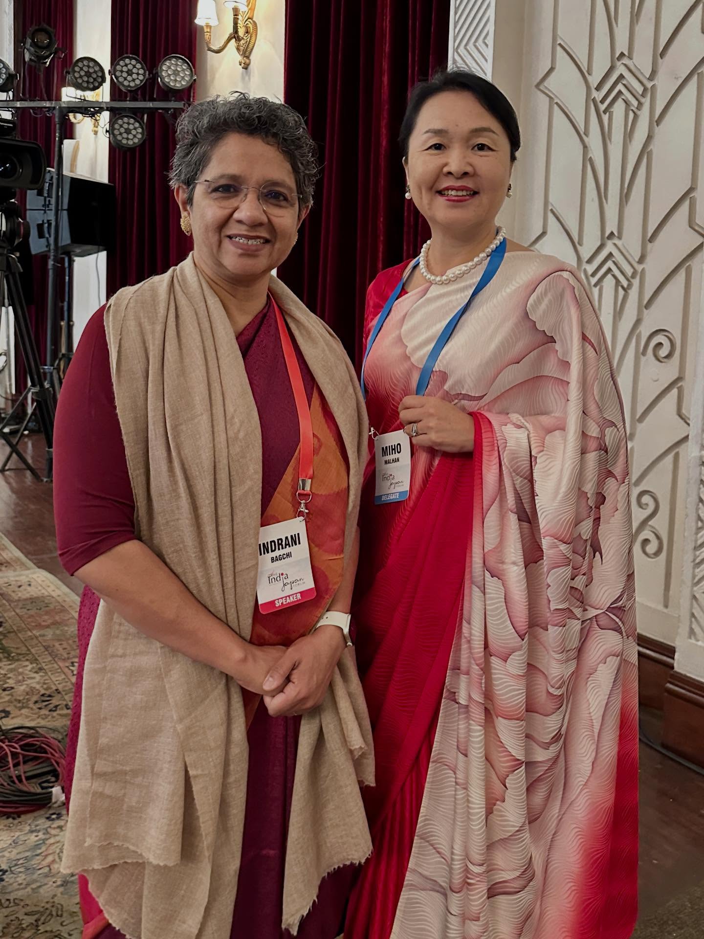 テキストの画像のようです