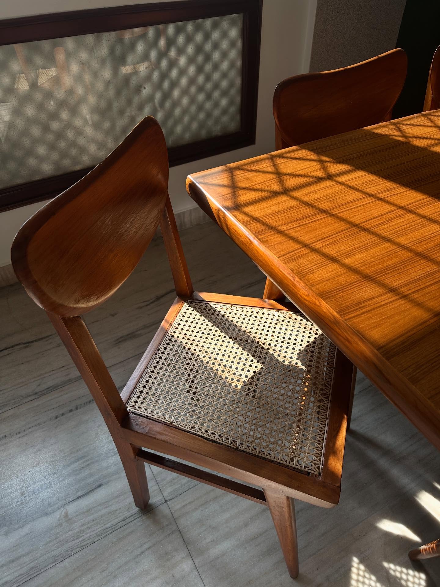 写真の説明はありません。