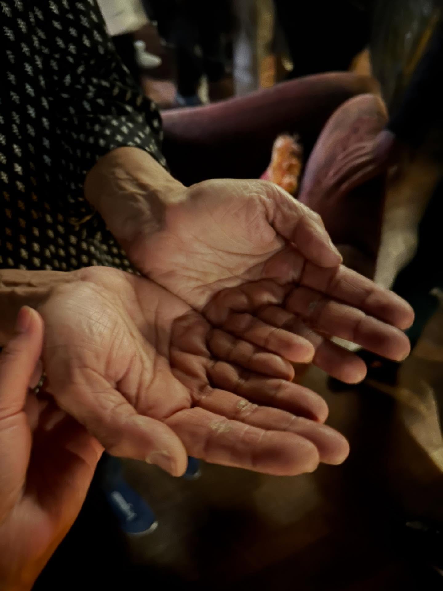 1人以上、ヘナの画像のようです