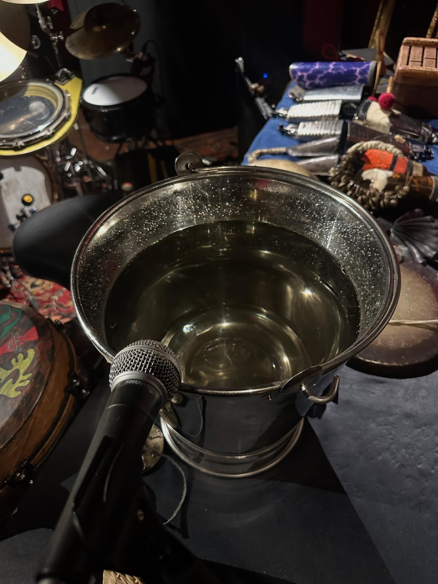 真ちゅう、テキストの画像のようです