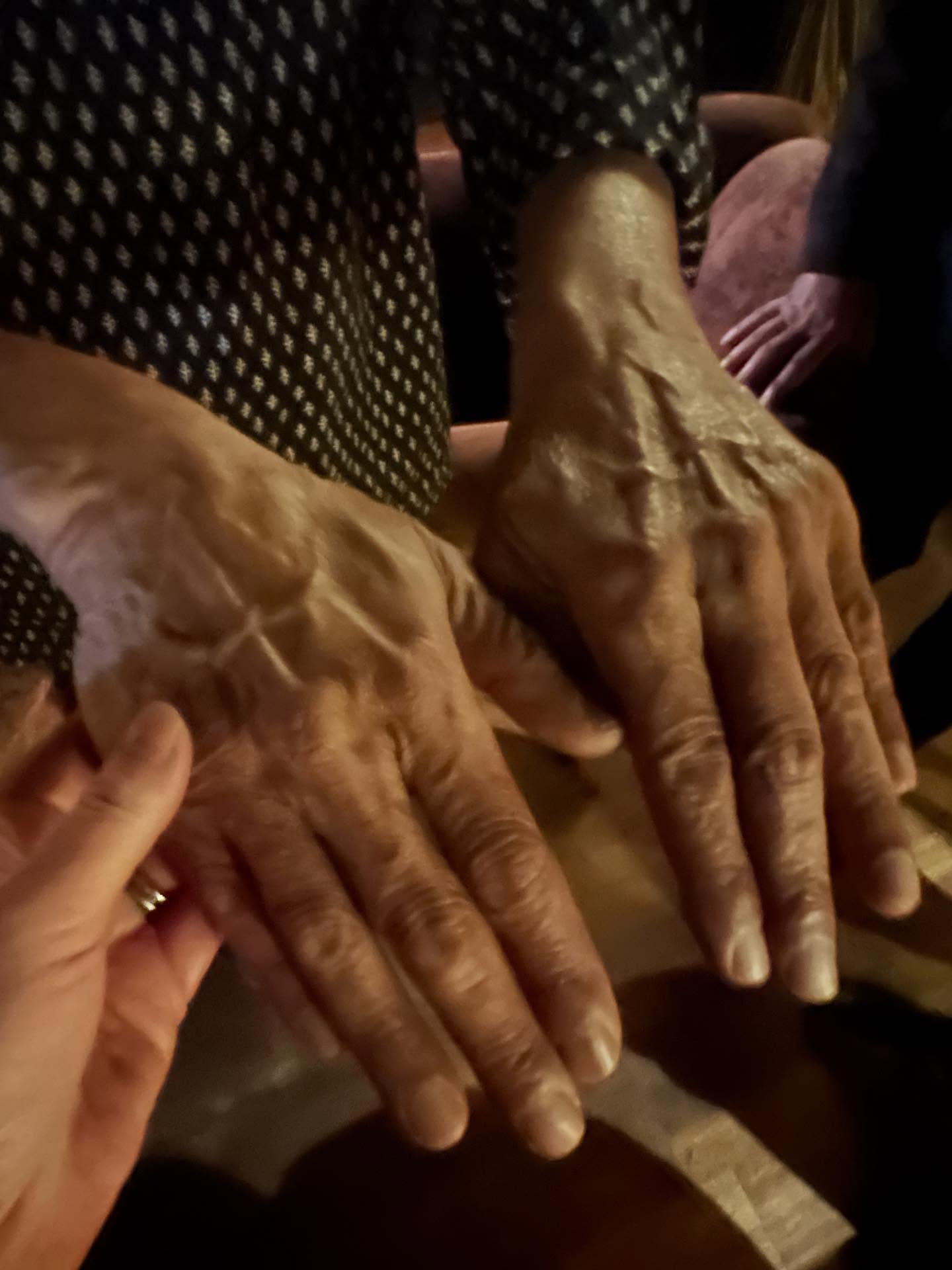 写真の説明はありません。