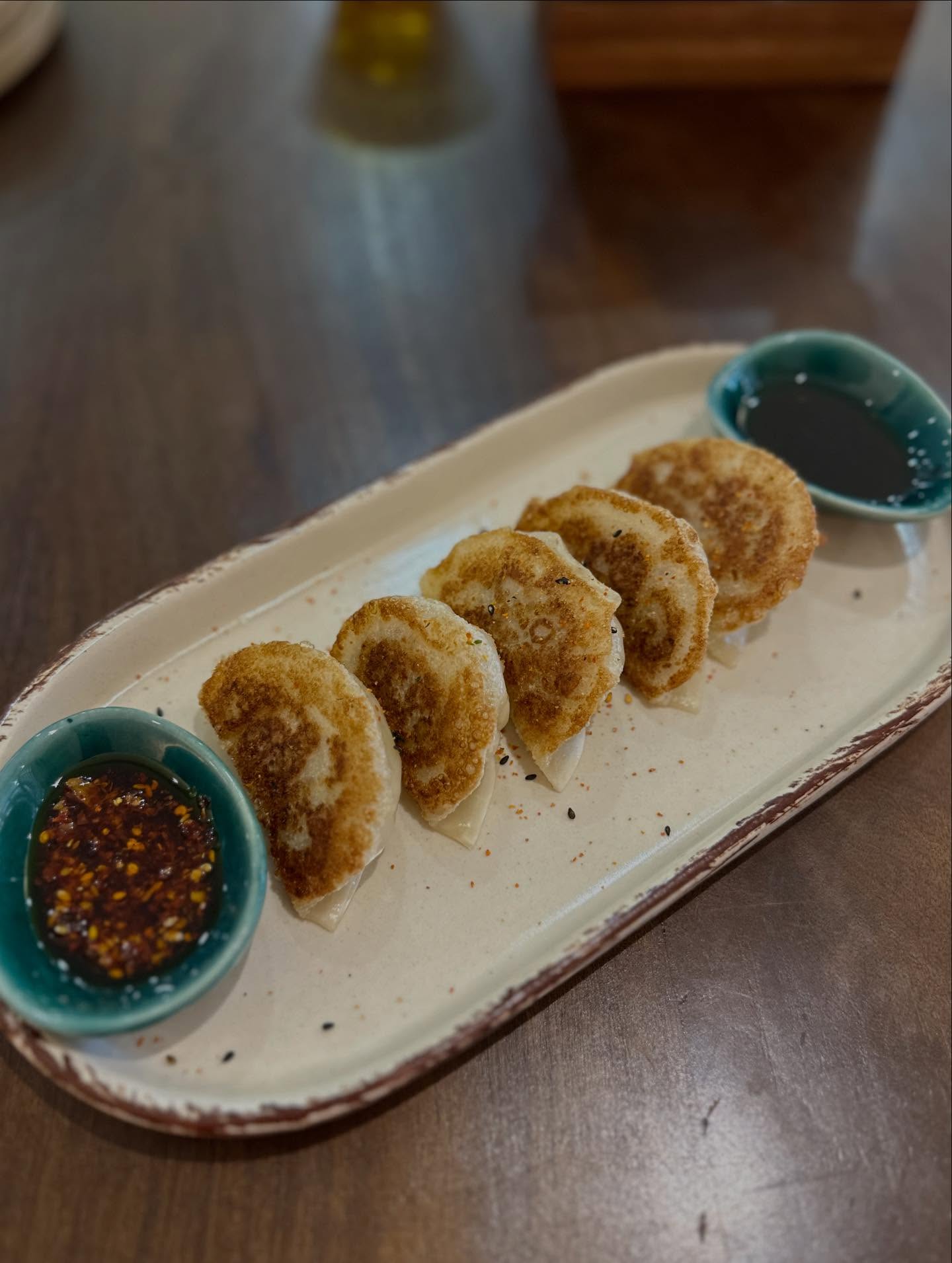 食品の画像のようです