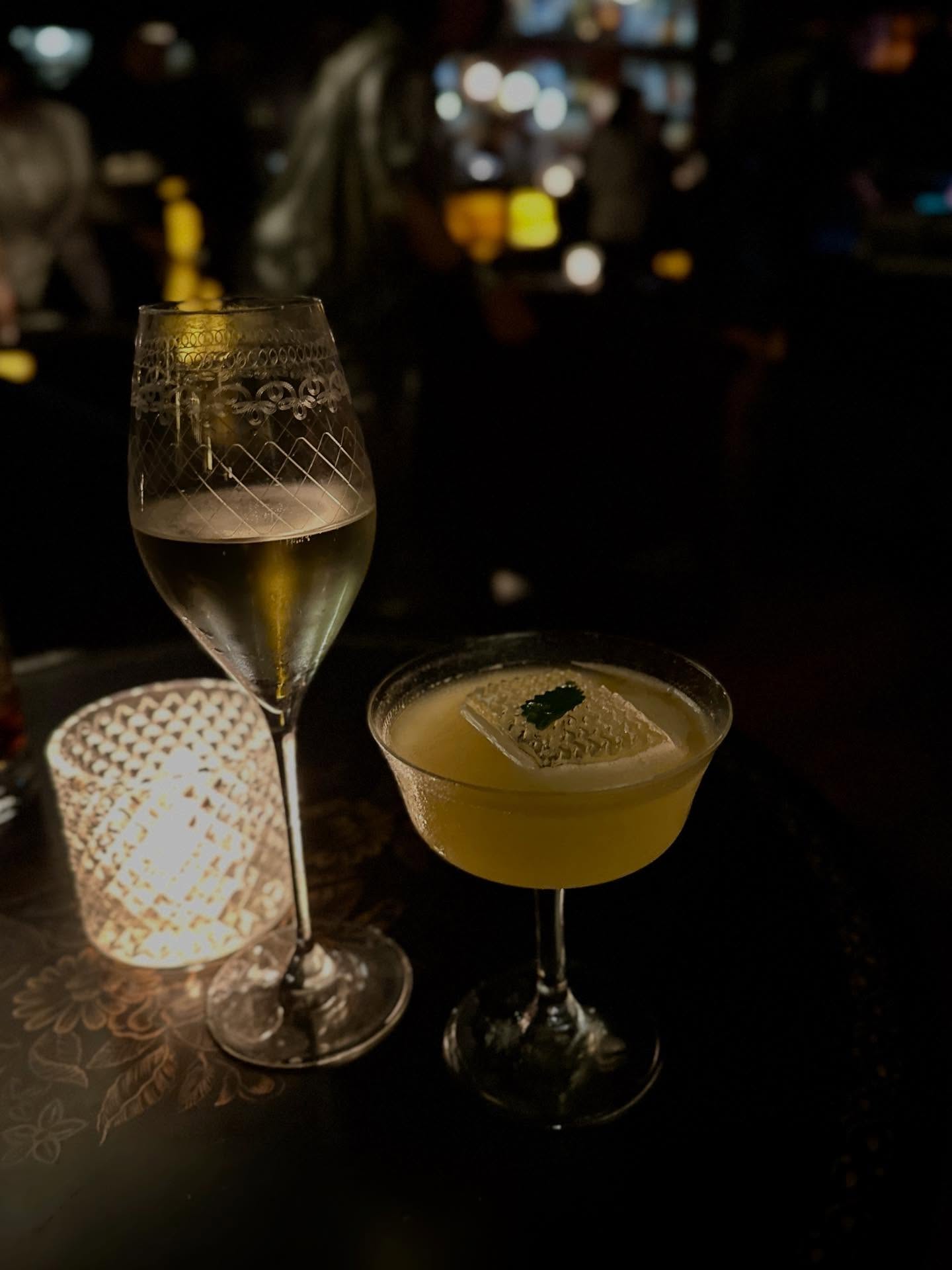 飲み物の画像のようです