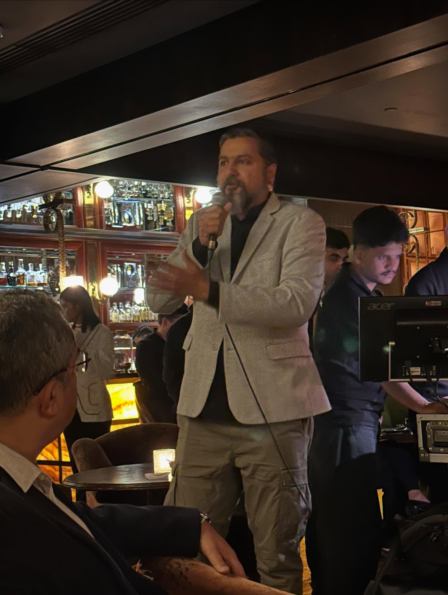 テキストの画像のようです