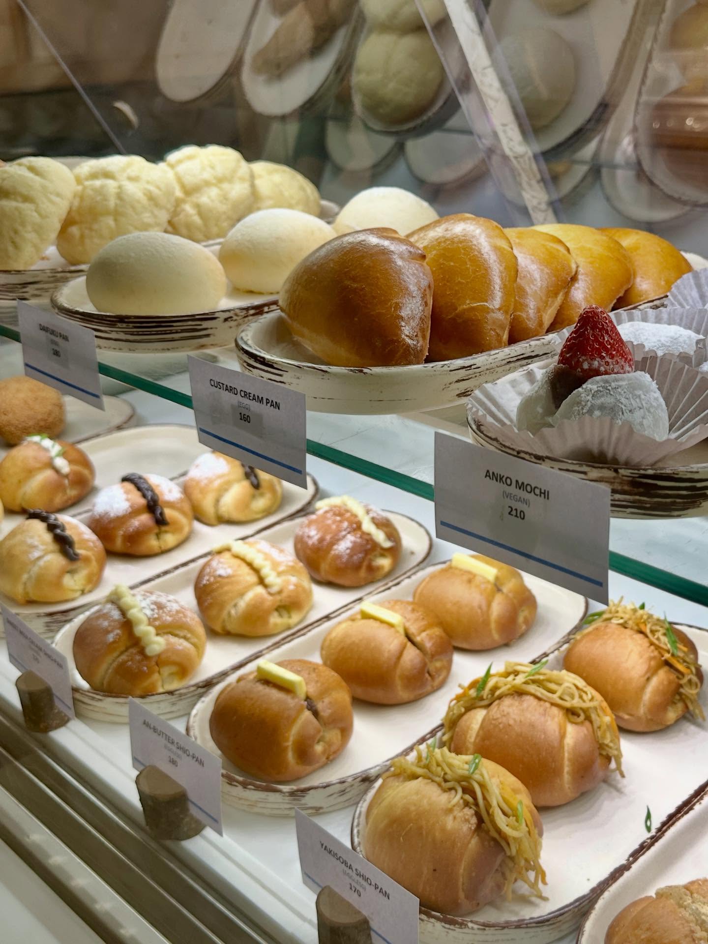 写真の説明はありません。