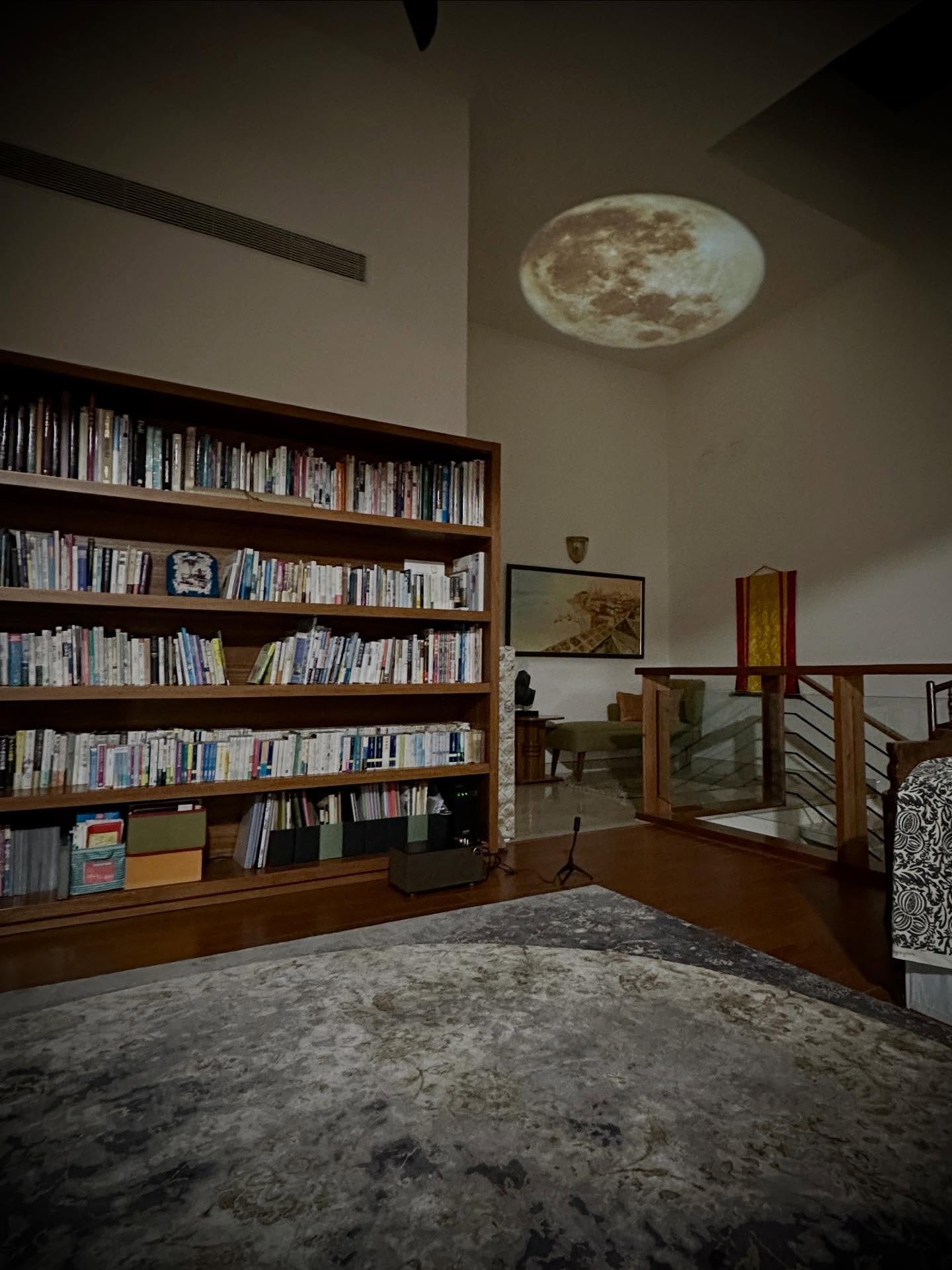 写真の説明はありません。