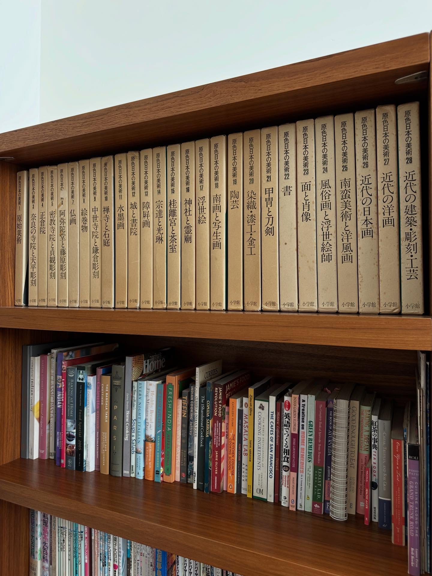 写真の説明はありません。