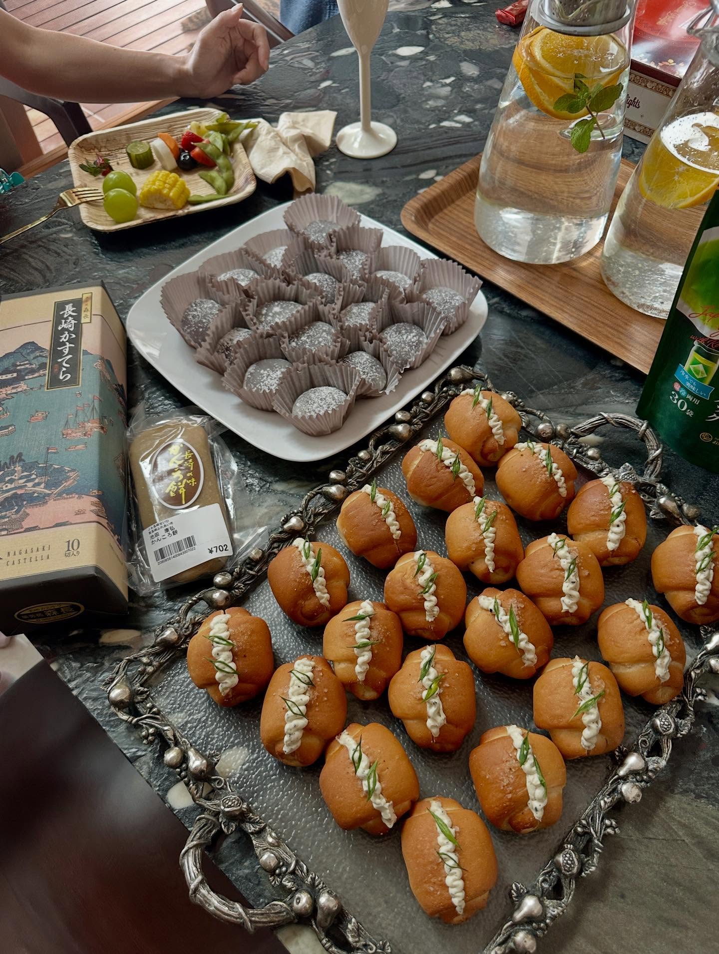 テキストの画像のようです