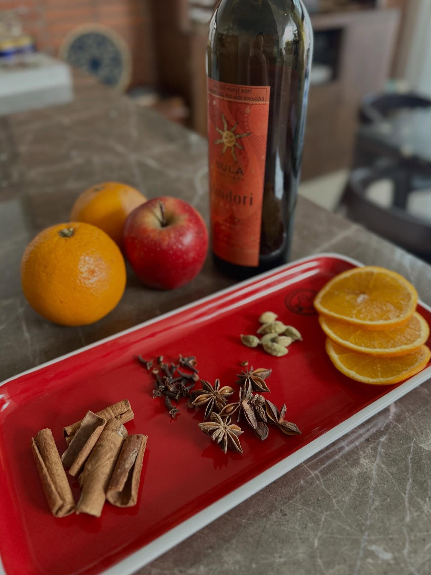 リンゴの画像のようです