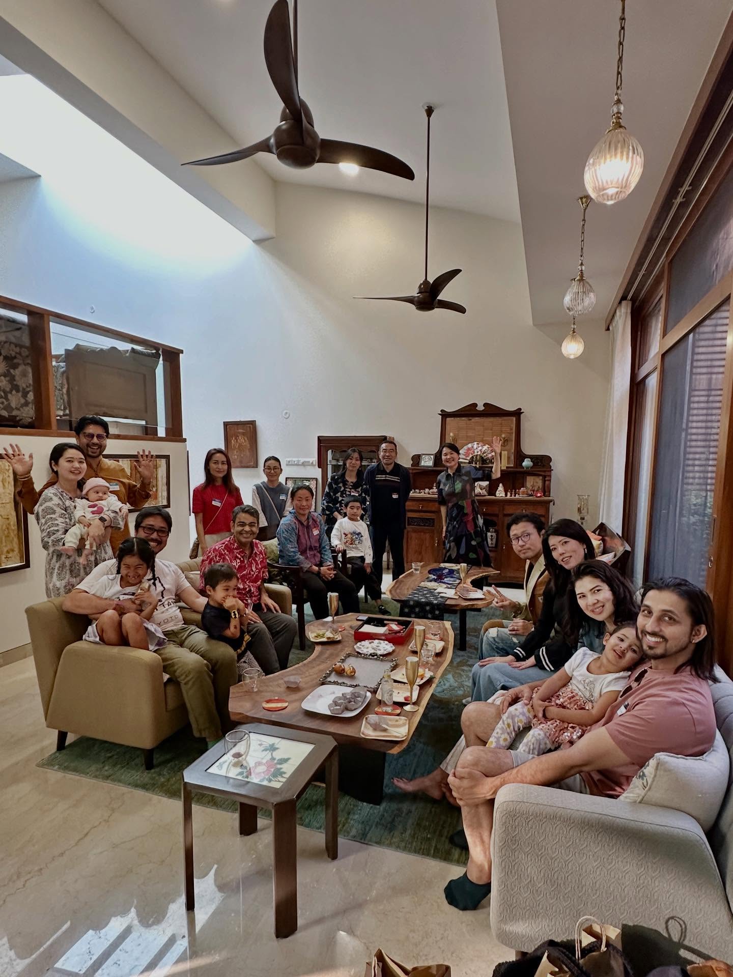 テーブルの画像のようです