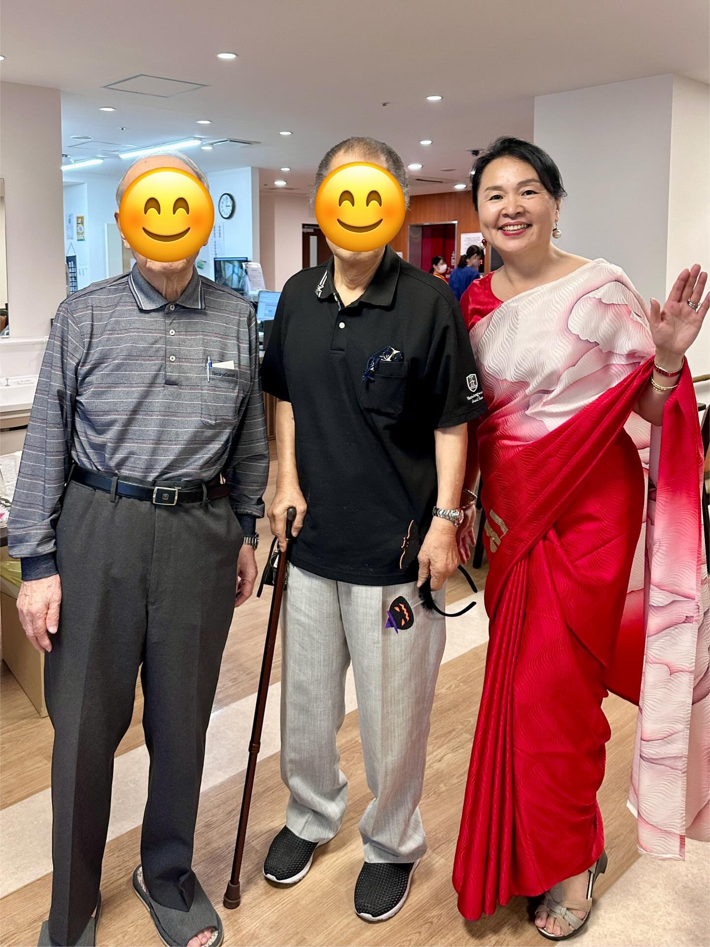 1人以上、テキストの画像のようです